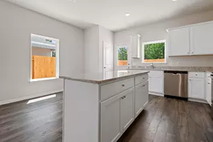 23111 Glory Orchid Dr, Hockley, TX 77447 - Photo 5