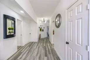 9318 Torridon Ct, Houston, TX 77095 - Photo 5