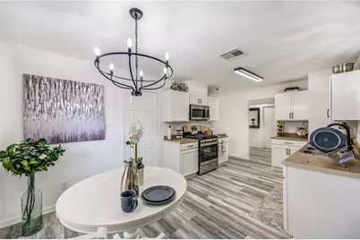 9318 Torridon Court, Houston, TX 77095 - Photo 11