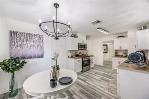 9318 Torridon Ct, Houston, TX 77095 - Photo 11