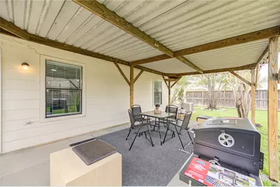 9318 Torridon Court, Houston, TX 77095 - Photo 29