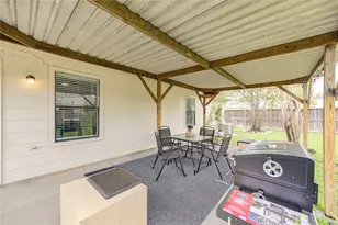 9318 Torridon Ct, Houston, TX 77095 - Photo 29