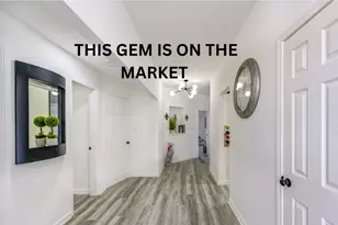9318 Torridon Ct, Houston, TX 77095 - Photo 1