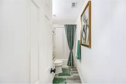 9318 Torridon Court, Houston, TX 77095 - Photo 15