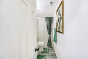 9318 Torridon Ct, Houston, TX 77095 - Photo 15