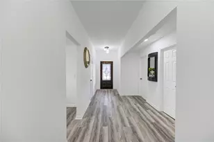 9318 Torridon Ct, Houston, TX 77095 - Photo 7