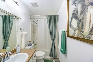 9318 Torridon Ct, Houston, TX 77095 - Photo 17