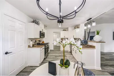 9318 Torridon Court, Houston, TX 77095 - Photo 13