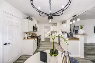 9318 Torridon Ct, Houston, TX 77095 - Photo 13