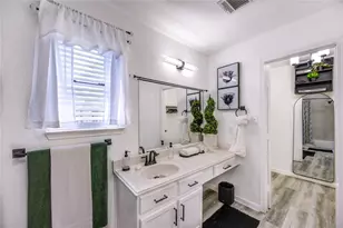 9318 Torridon Ct, Houston, TX 77095 - Photo 23