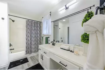 9318 Torridon Court, Houston, TX 77095 - Photo 23