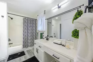 9318 Torridon Ct, Houston, TX 77095 - Photo 23