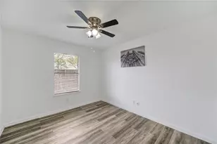 9318 Torridon Ct, Houston, TX 77095 - Photo 29