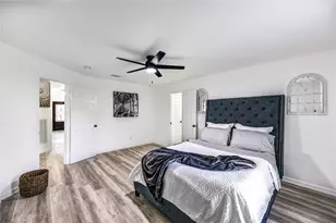 9318 Torridon Ct, Houston, TX 77095 - Photo 19