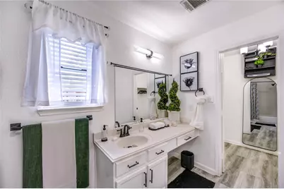 9318 Torridon Court, Houston, TX 77095 - Photo 21