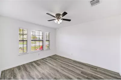 9318 Torridon Court, Houston, TX 77095 - Photo 25