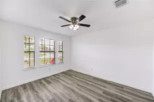 9318 Torridon Ct, Houston, TX 77095 - Photo 25