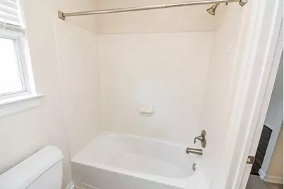 6023 Gatewood Manor Drive, Katy, TX 77494 - Photo 39