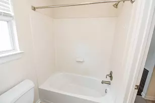 6023 Gatewood Manor Dr, Katy, TX 77494 - Photo 39