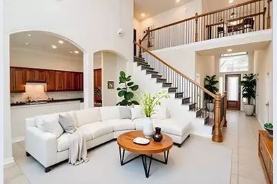 6023 Gatewood Manor Drive, Katy, TX 77494 - Photo 11