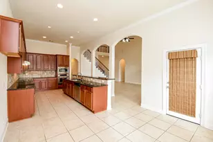 6023 Gatewood Manor Dr, Katy, TX 77494 - Photo 19