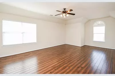 6023 Gatewood Manor Drive, Katy, TX 77494 - Photo 31