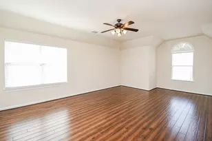 6023 Gatewood Manor Dr, Katy, TX 77494 - Photo 31