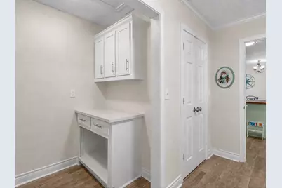 53 Parker Creek Road, Huntsville, TX 77320 - Photo 35