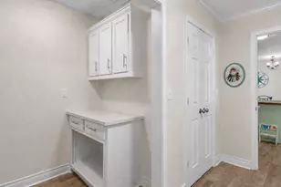 53 Parker Creek Rd, Huntsville, TX 77320 - Photo 35