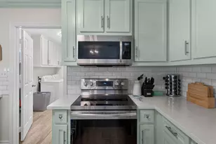 53 Parker Creek Rd, Huntsville, TX 77320 - Photo 13