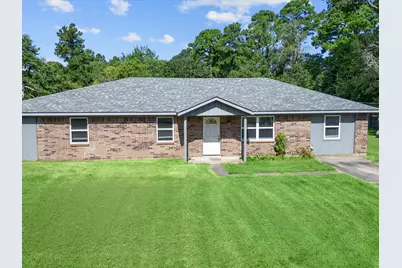 53 Parker Creek Road, Huntsville, TX 77320 - Photo 47