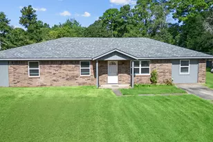 53 Parker Creek Rd, Huntsville, TX 77320 - Photo 47