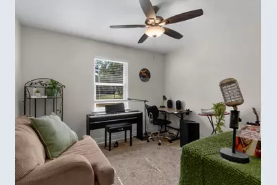 53 Parker Creek Road, Huntsville, TX 77320 - Photo 21