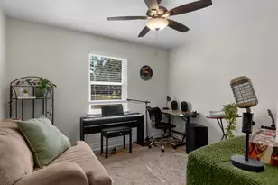 53 Parker Creek Rd, Huntsville, TX 77320 - Photo 21