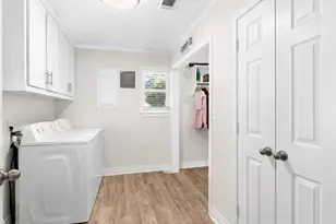 53 Parker Creek Rd, Huntsville, TX 77320 - Photo 35