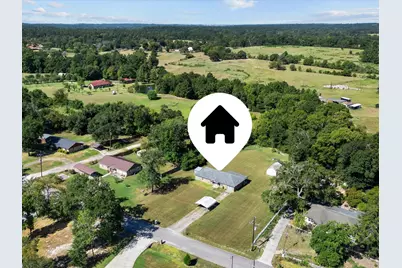 53 Parker Creek Road, Huntsville, TX 77320 - Photo 49