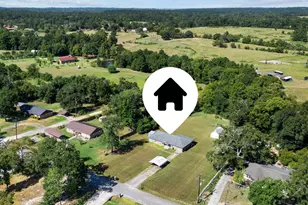53 Parker Creek Rd, Huntsville, TX 77320 - Photo 49