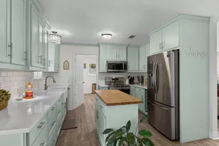 53 Parker Creek Rd, Huntsville, TX 77320 - Photo 11