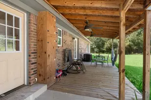 53 Parker Creek Rd, Huntsville, TX 77320 - Photo 39