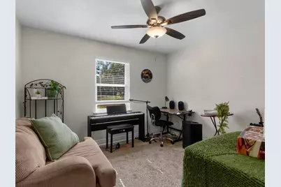 53 Parker Creek Road, Huntsville, TX 77320 - Photo 23