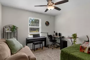 53 Parker Creek Rd, Huntsville, TX 77320 - Photo 23