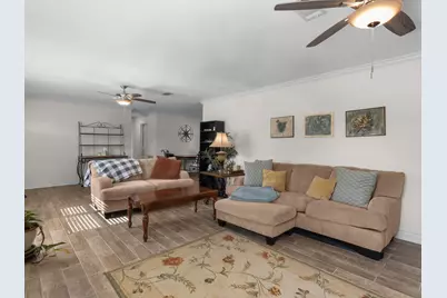 53 Parker Creek Road, Huntsville, TX 77320 - Photo 9