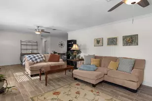 53 Parker Creek Rd, Huntsville, TX 77320 - Photo 9