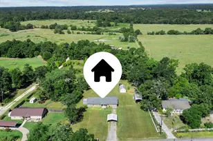 53 Parker Creek Rd, Huntsville, TX 77320 - Photo 3