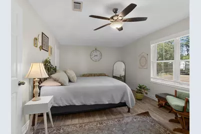 53 Parker Creek Road, Huntsville, TX 77320 - Photo 19
