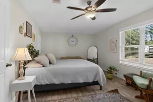 53 Parker Creek Rd, Huntsville, TX 77320 - Photo 19