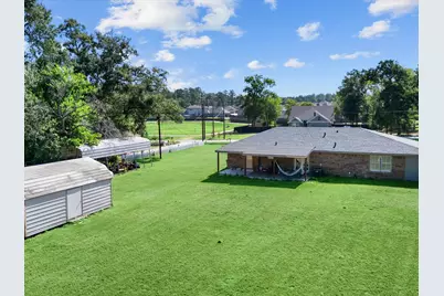 53 Parker Creek Road, Huntsville, TX 77320 - Photo 47
