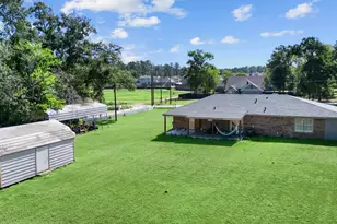 53 Parker Creek Rd, Huntsville, TX 77320 - Photo 47