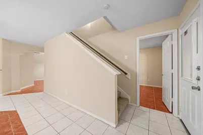 1118 North Rock Dr, Houston, TX 77073 - Photo 23