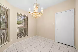 1118 N Rock Dr, Houston, TX 77073 - Photo 15